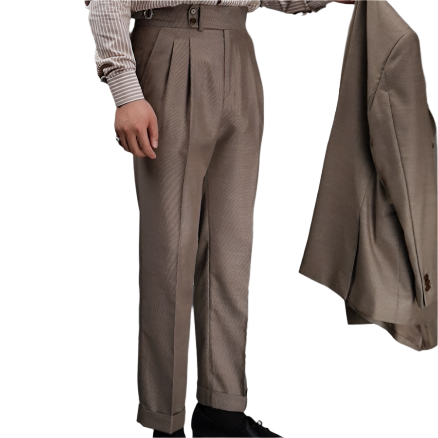 TheighT Perugia Pants