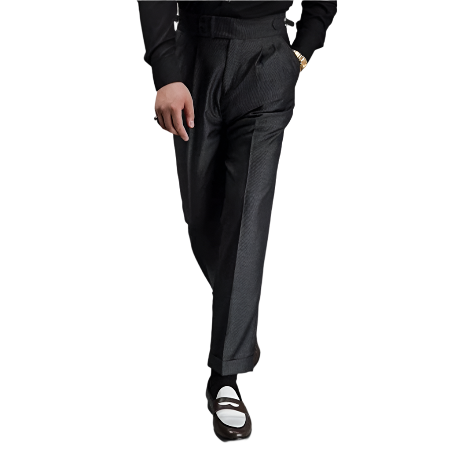 TheighT Perugia Pants