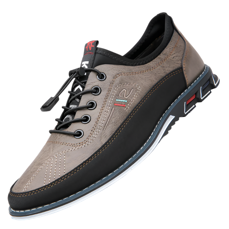 Tom Wellington Barefoot Sneakers