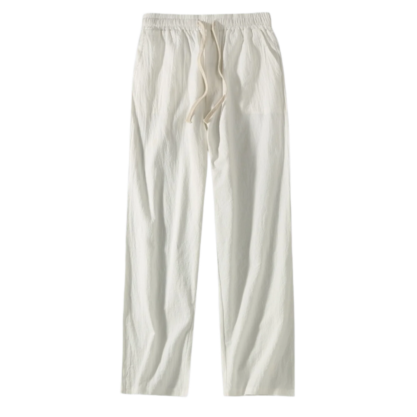 TheighT  4 Piece Set - Pink