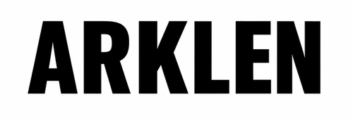 Arklen Official