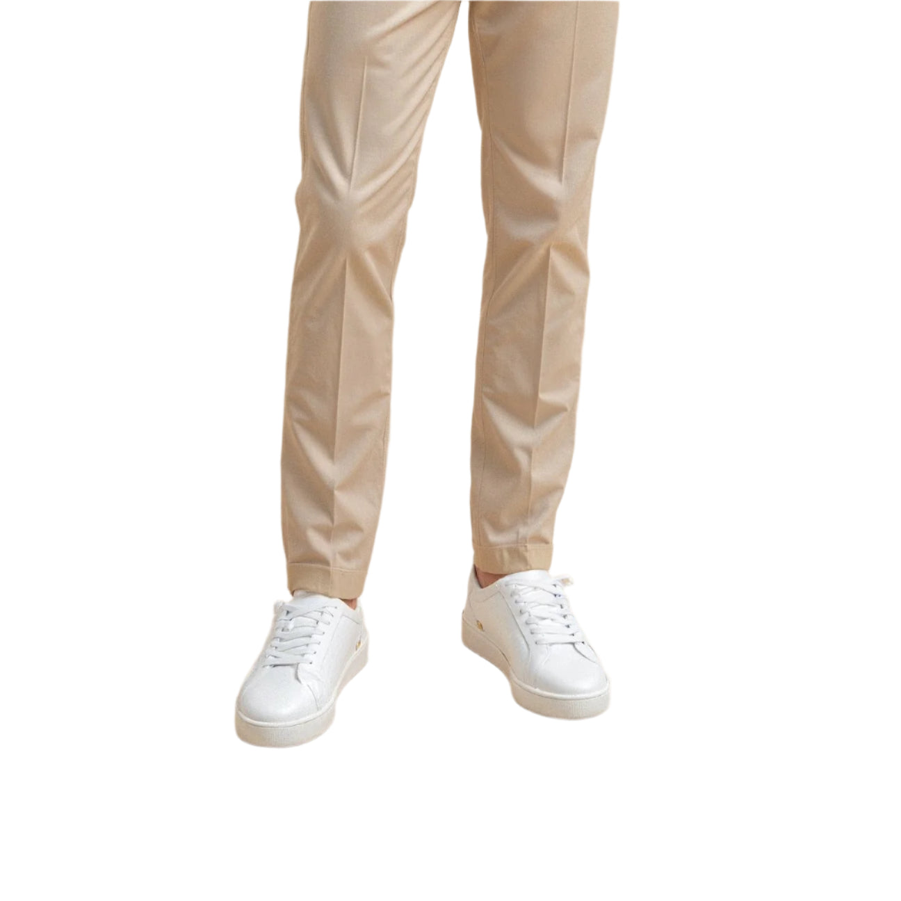 TheighT Classic Sneaker