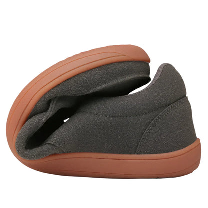 Palto Urban Sneakers