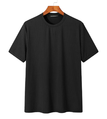 Casual TheighT T-Shirt