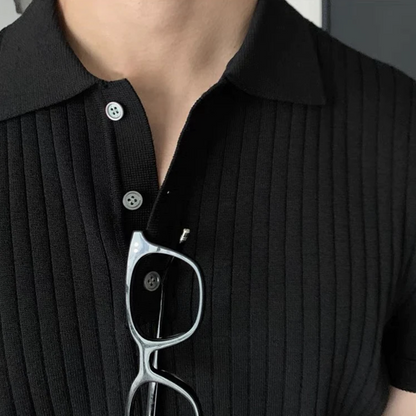 Madagaskar -  100% TheighT Cotton Outfit