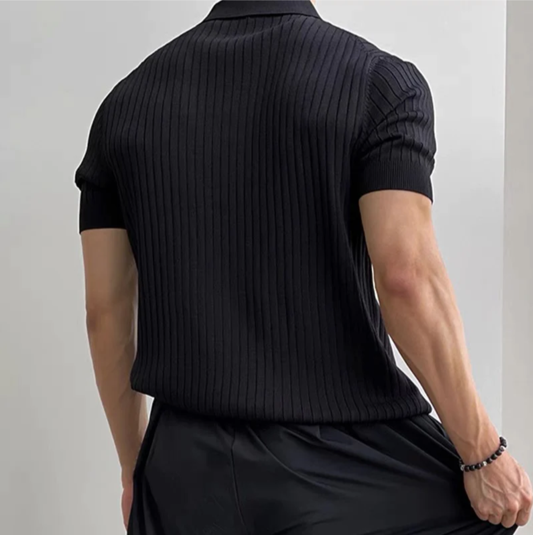 Madagaskar -  100% TheighT Cotton Outfit