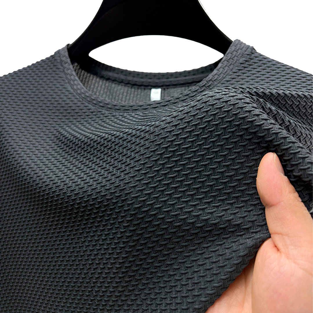 TheighT Estate Seta T-Shirt