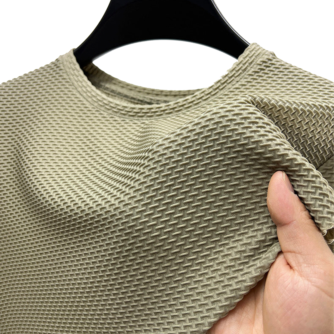 TheighT Estate Seta T-Shirt