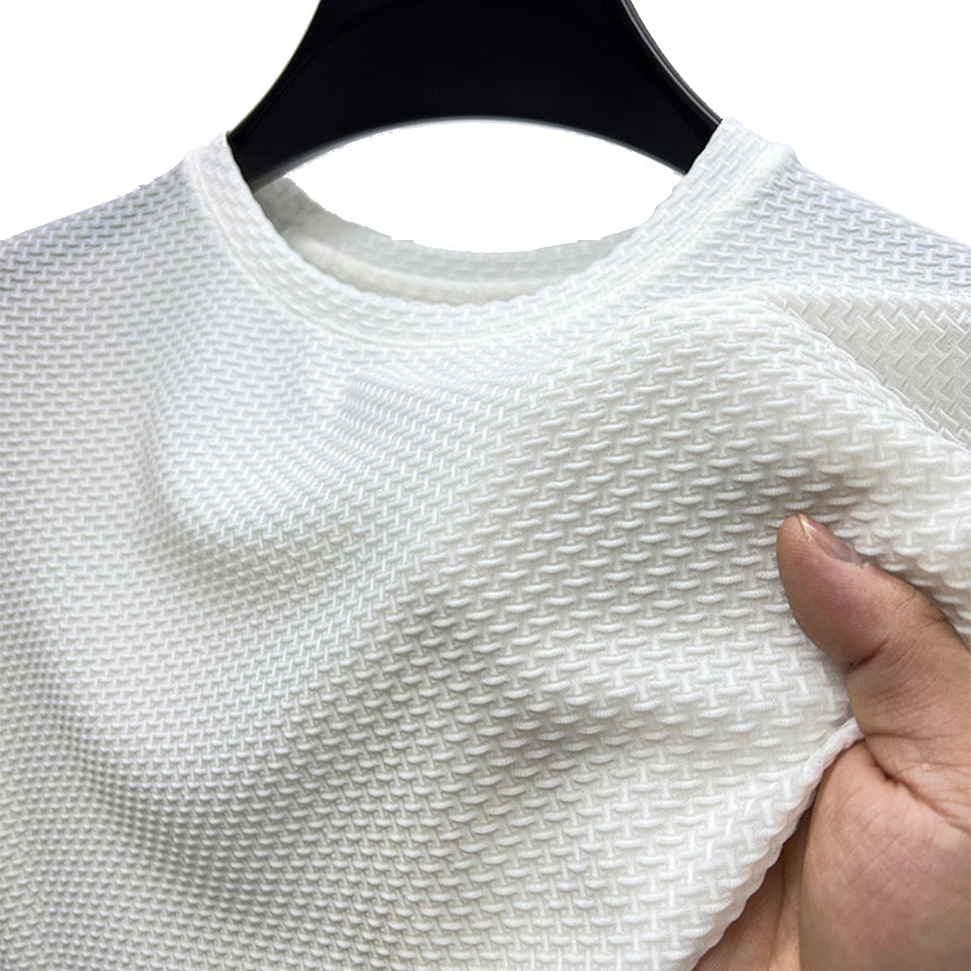 TheighT Estate Seta T-Shirt