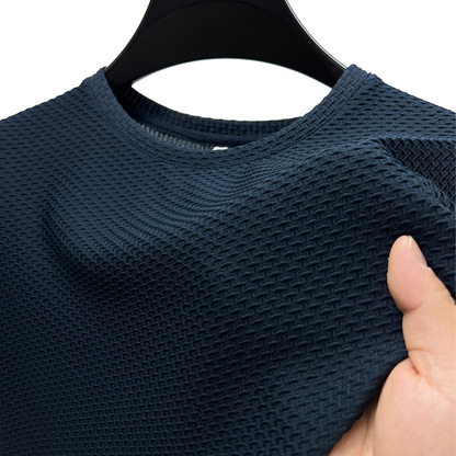 TheighT Estate Seta T-Shirt