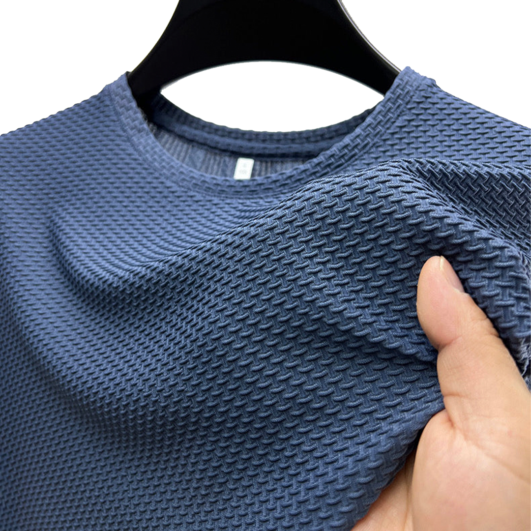 TheighT Estate Seta T-Shirt