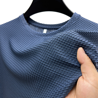 TheighT Estate Seta T-Shirt