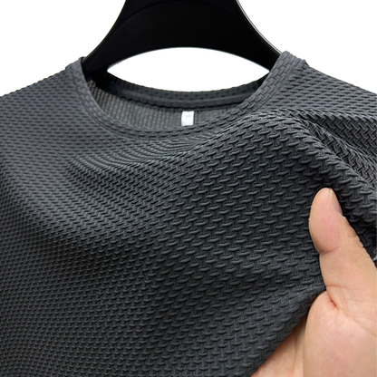 TheighT Estate Seta T-Shirt