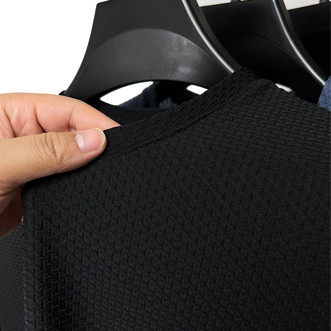 TheighT Estate Seta T-Shirt