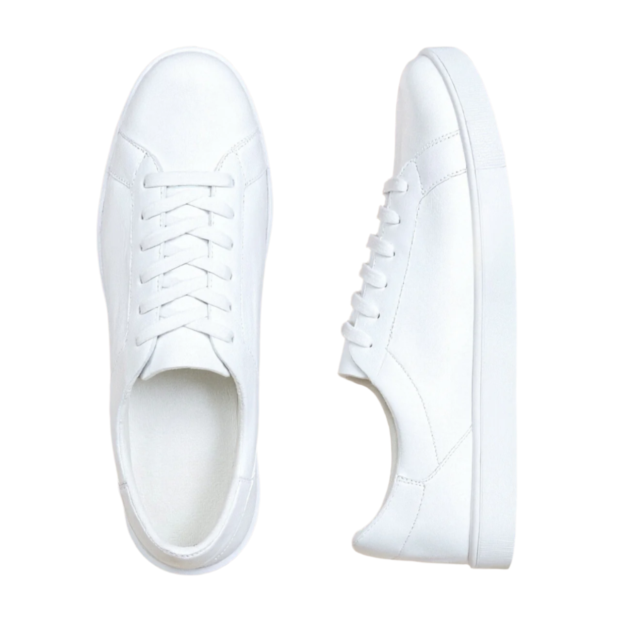 TheighT Classic Sneaker