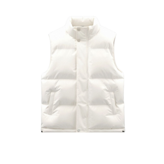 TheighT Gilet Vest