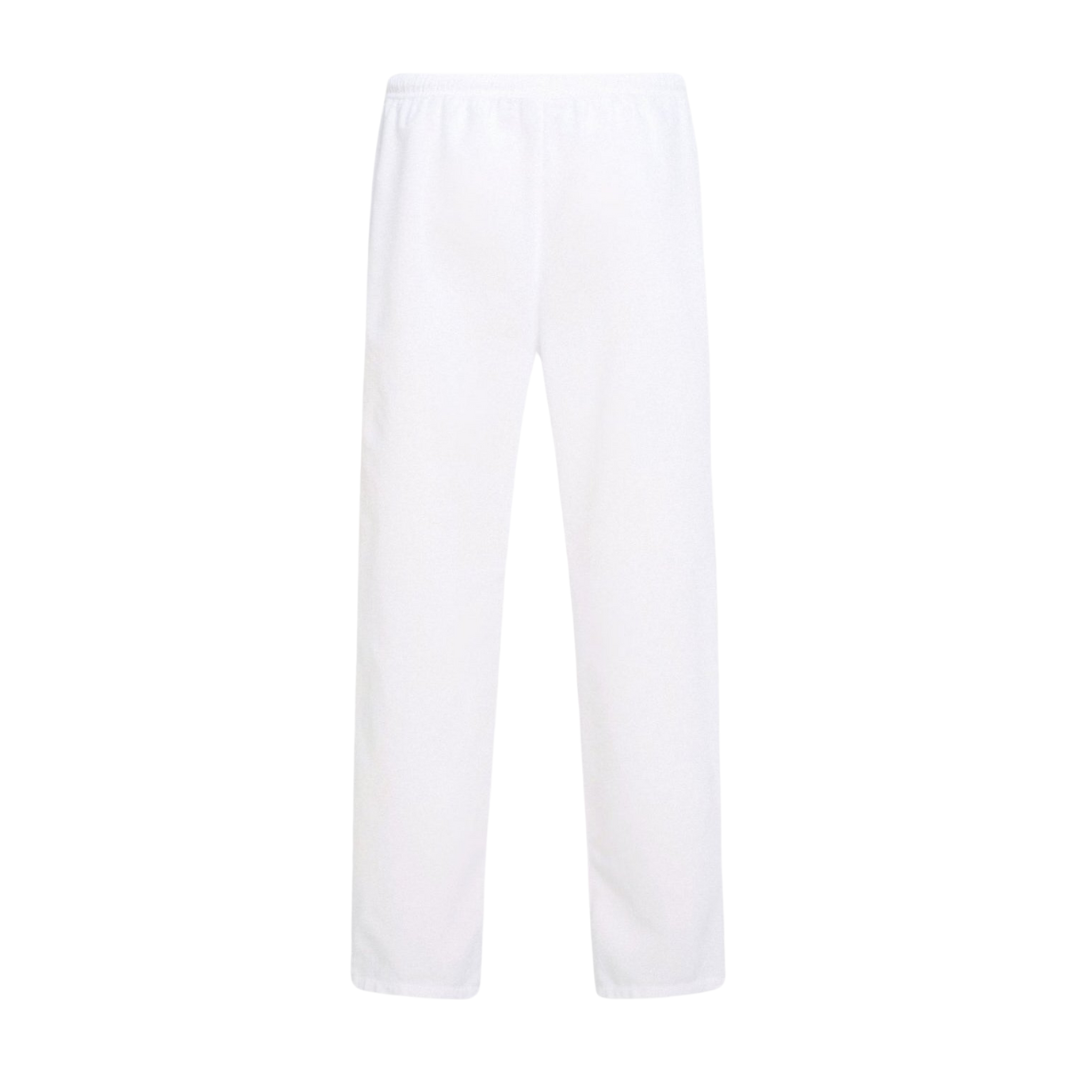 TheighT Lightweight Beach Cotton Linen Pants