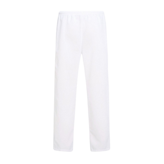 TheighT Lightweight Beach Cotton Linen Pants