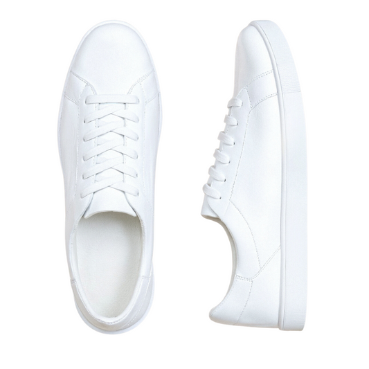 TheighT Classic Sneaker