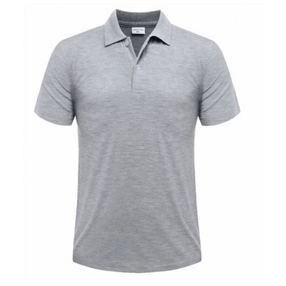 ProSolid Performance Polo