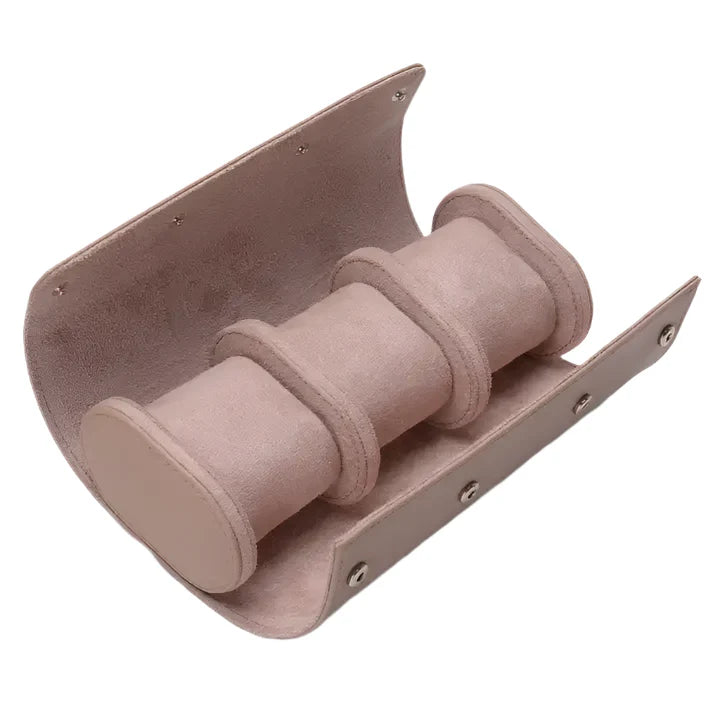 TheighT Watch Holder