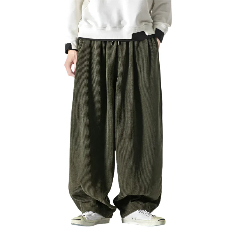 Santori Sweatpants