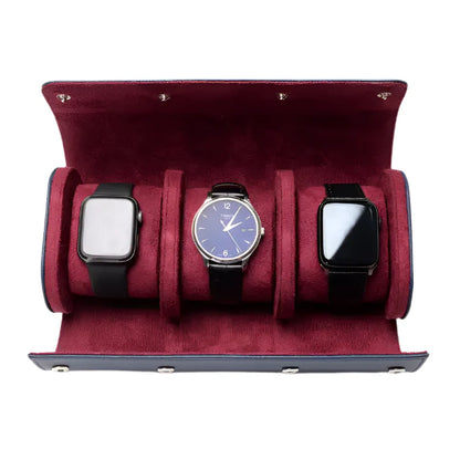 TheighT Watch Holder