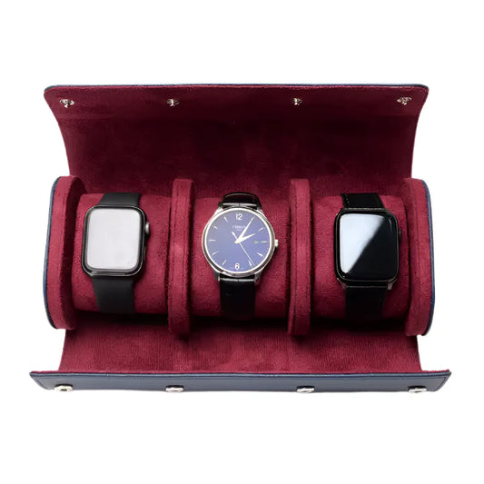 TheighT Watch Holder