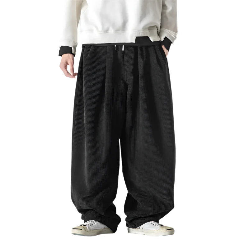 Santori Sweatpants