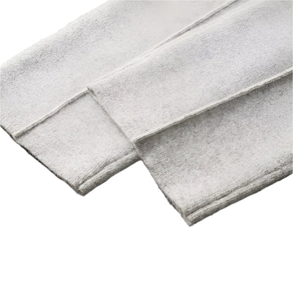 100% Cashmere  Trousers