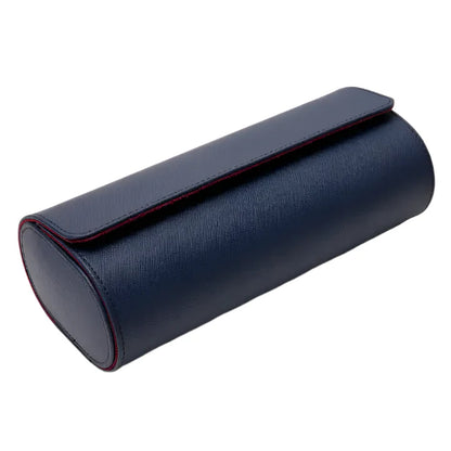 TheighT Watch Holder