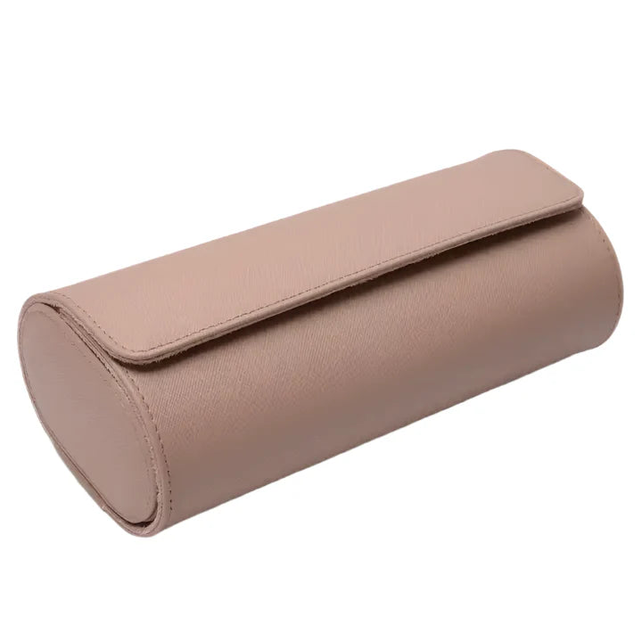 TheighT Watch Holder