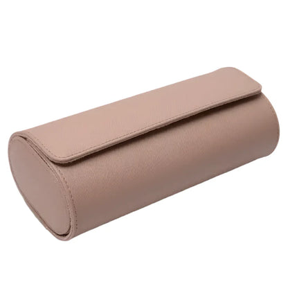 TheighT Watch Holder