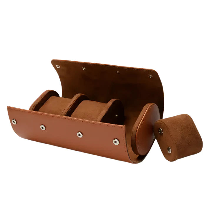 TheighT Watch Holder