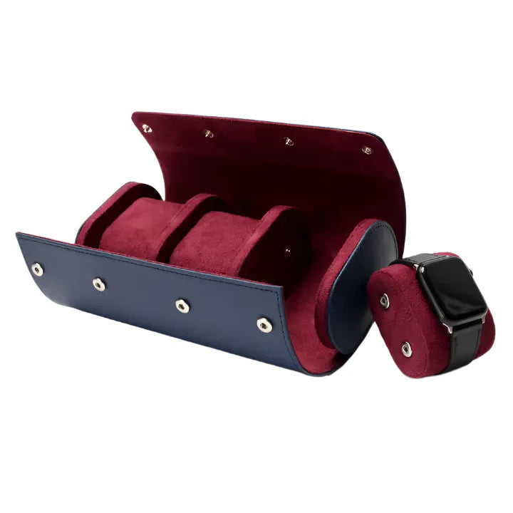 TheighT Watch Holder