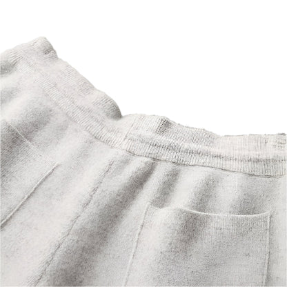 100% Cashmere  Trousers