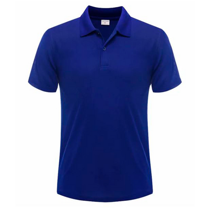 ProSolid Performance Polo