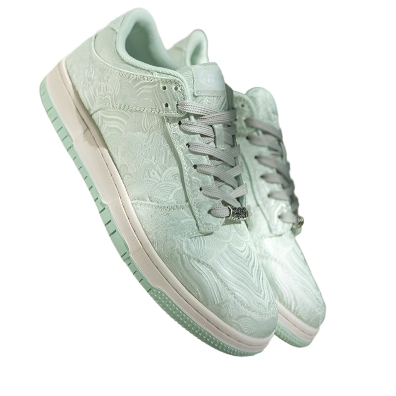 Valentino Tsunami Sneaker