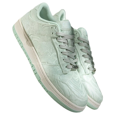 Valentino Tsunami Sneaker