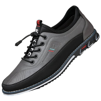 Tom Wellington Barefoot Sneakers