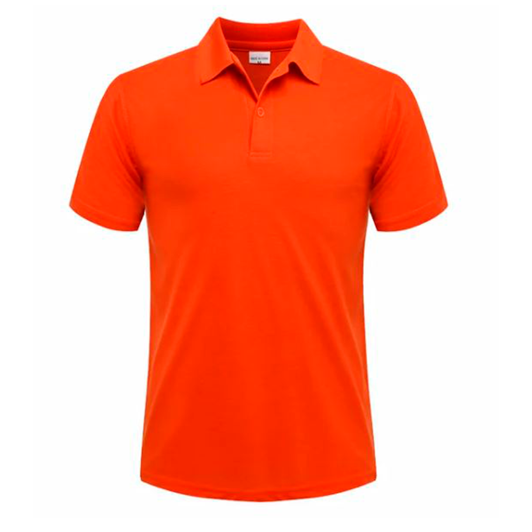 ProSolid Performance Polo