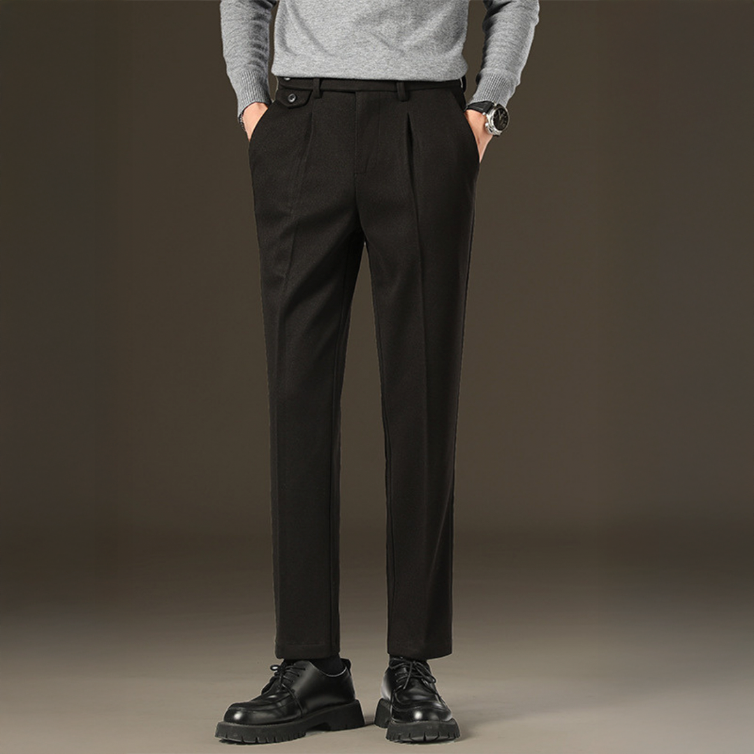 TheighT Palermo Pants