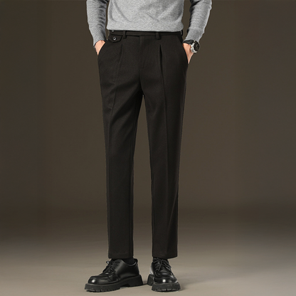 TheighT Palermo Pants