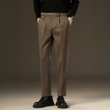 TheighT Palermo Pants