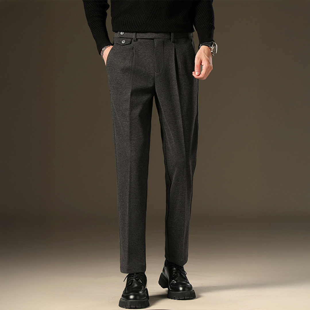 TheighT Palermo Pants