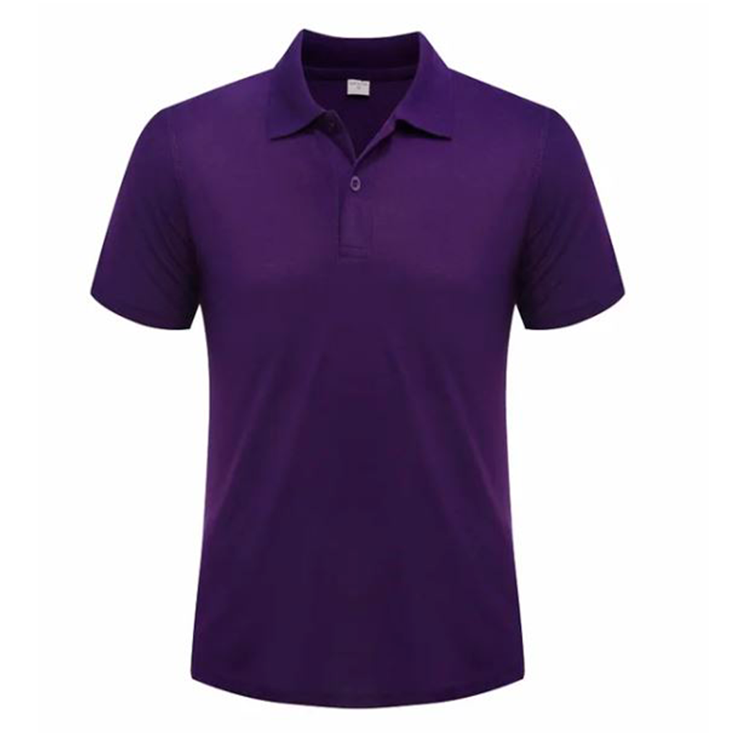ProSolid Performance Polo