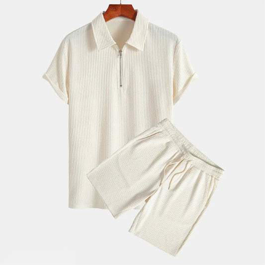 TheighT Summer Men's Set