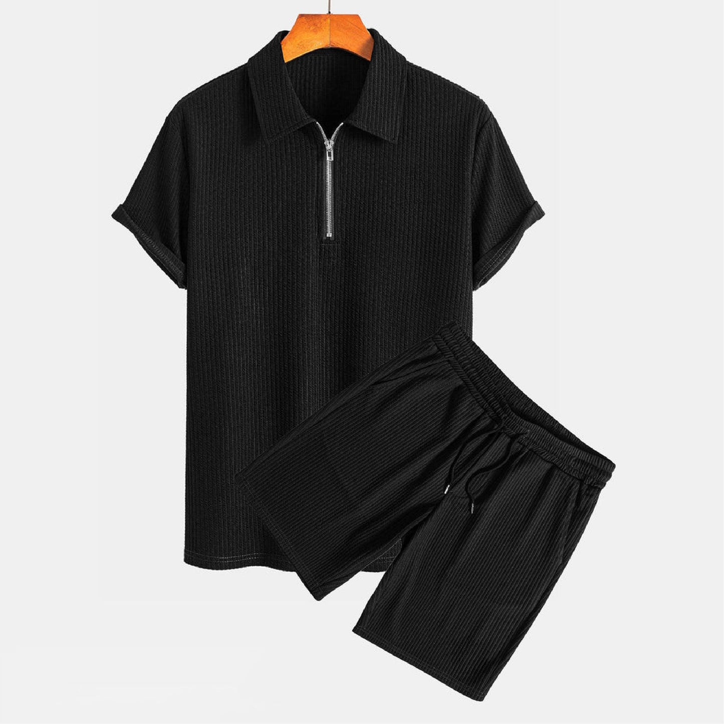 TheighT Summer Men's Set