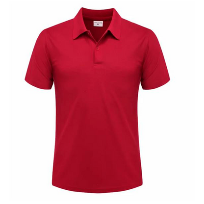 ProSolid Performance Polo
