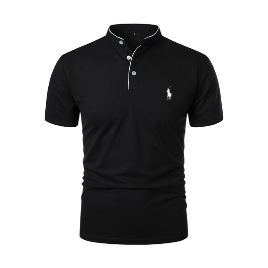 TheighT Premium Casual Polo